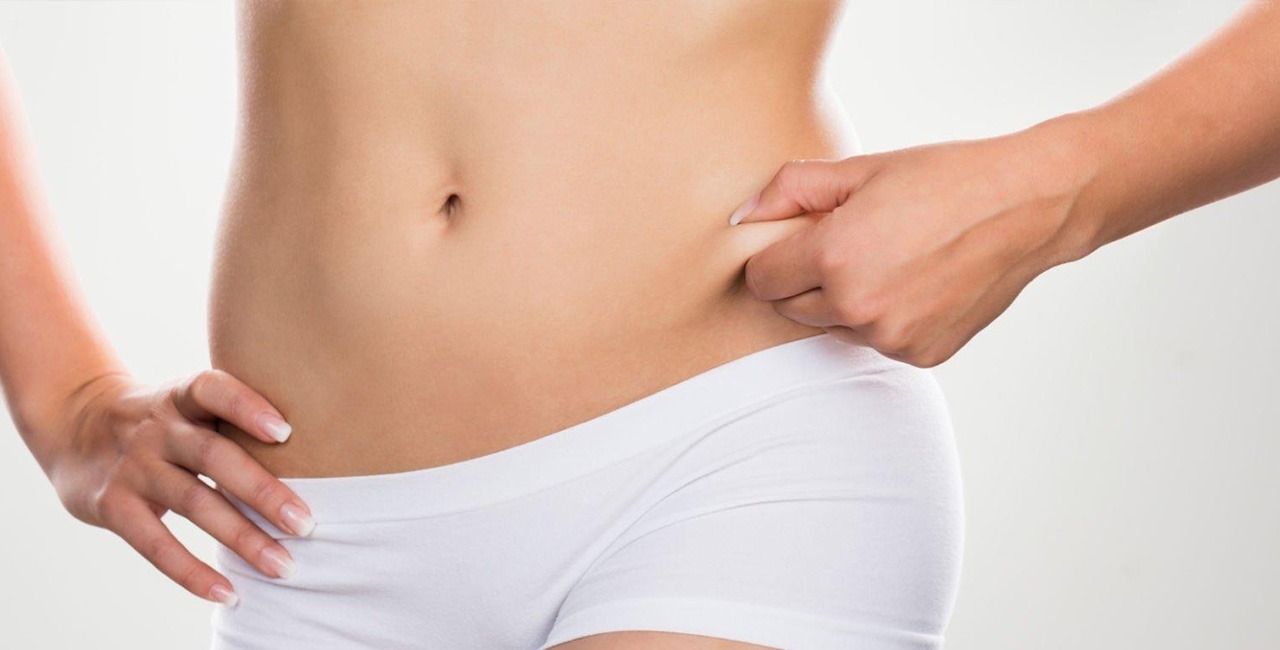 Abdominoplasty Tummy Tuck