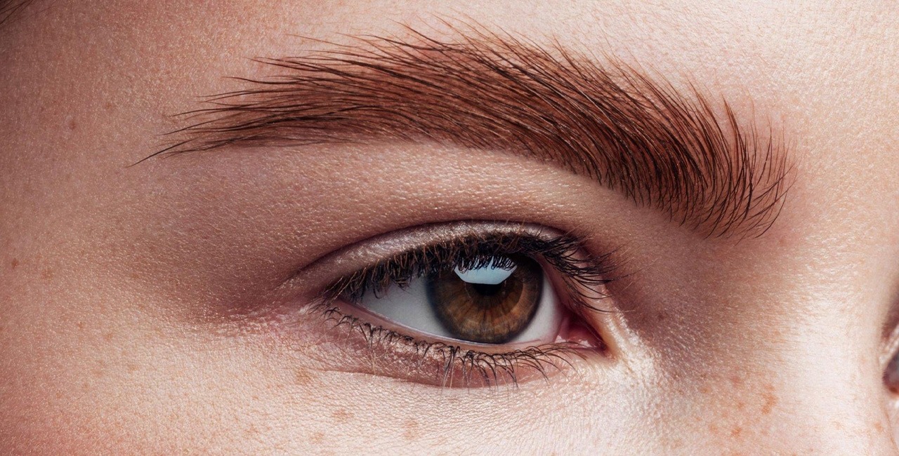 Brow Lift