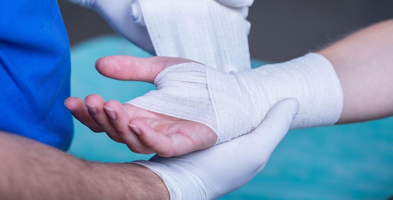 Hand Surgery